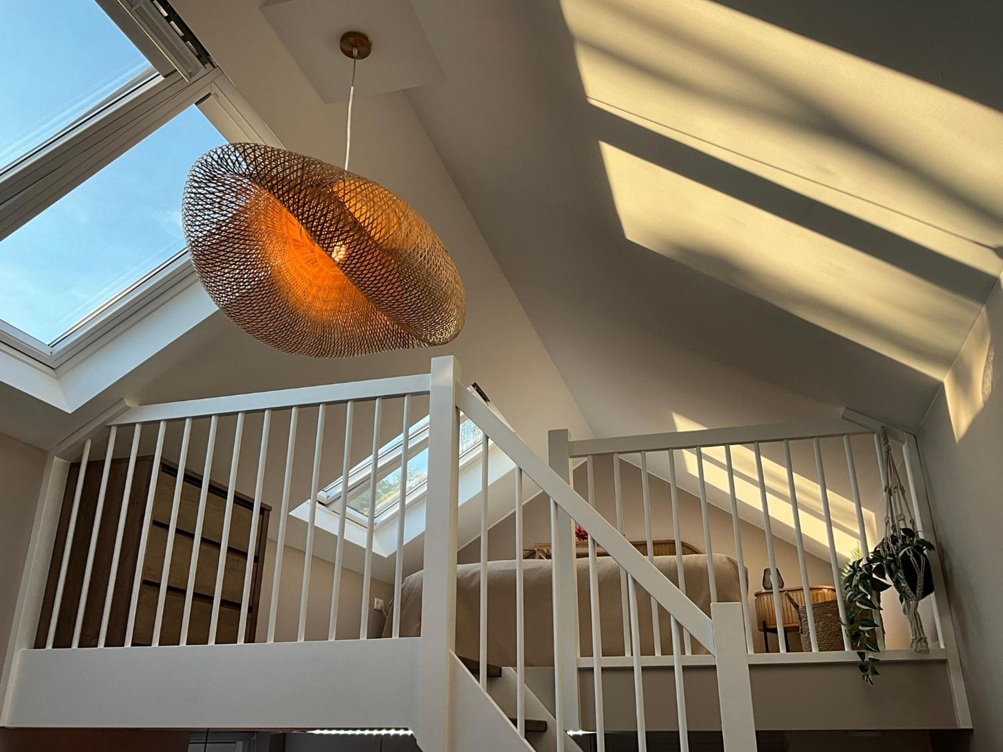 Nieuwe Vakantie Woning Nabij Het Strand - Egmond At The Beach House Egmond aan Zee Buitenkant foto